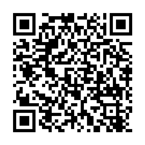 Verified UTS QR Code for Vayalur station