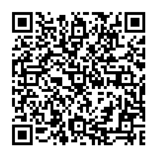 Verified UTS QR Code for Villiyambakkam station