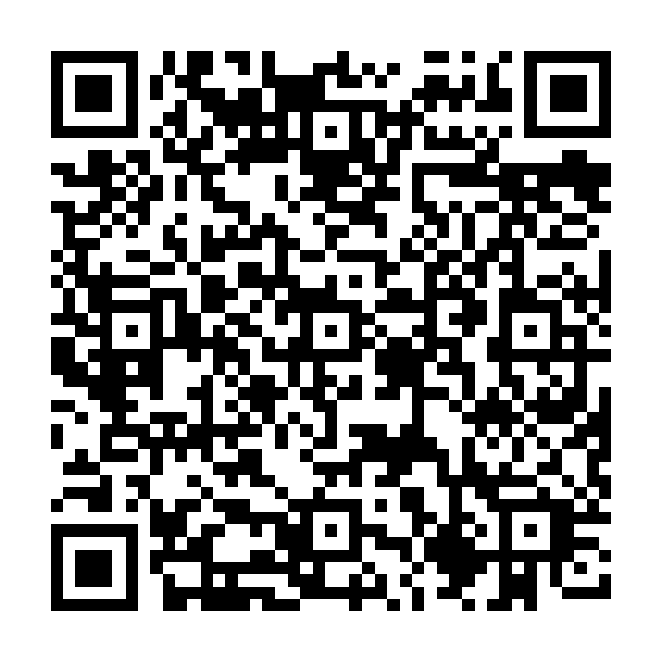 Verified UTS QR Code for Vishnupurbathua Halt station