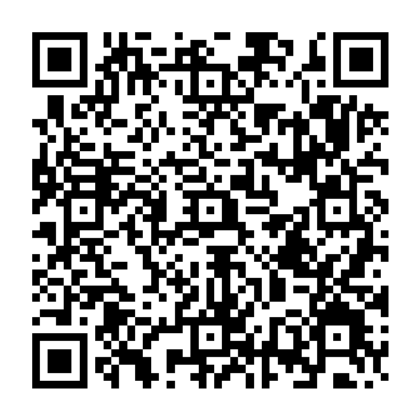 Verified UTS QR Code for Bobbili Jn station