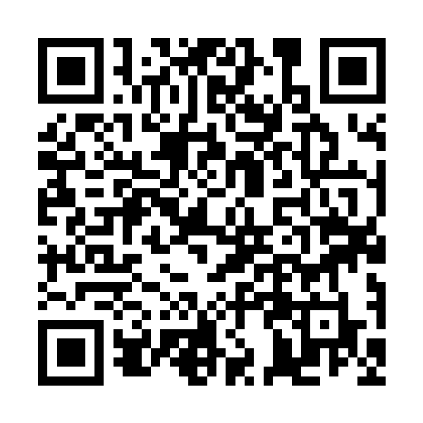 Verified UTS QR Code for Vallabhnagar station