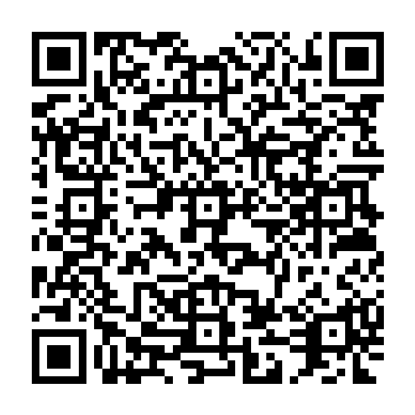 Verified UTS QR Code for Vambori station