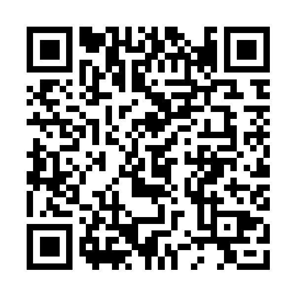 Verified UTS QR Code for Vembur station