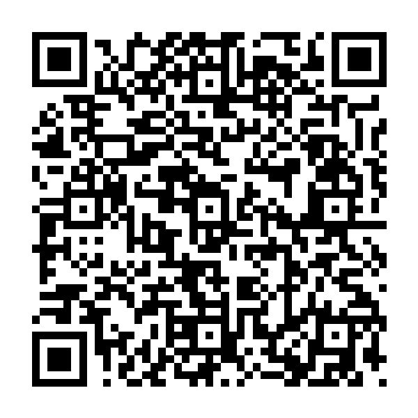 Verified UTS QR Code for Vaibhavwadi Road station