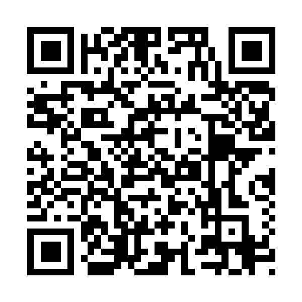 Verified UTS QR Code for Vyasa Colony Jn station