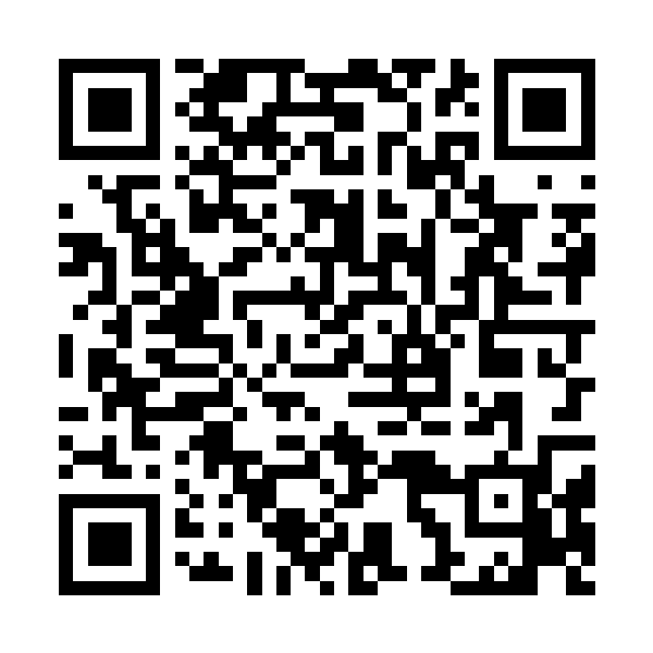 Verified UTS QR Code for Vinchiya station