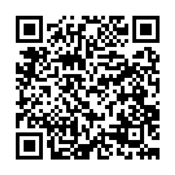 Verified UTS QR Code for Virochannagar station