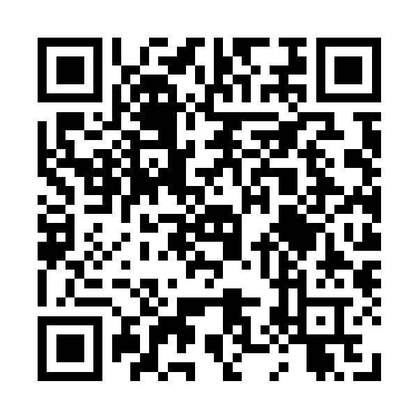 Verified UTS QR Code for Victor station