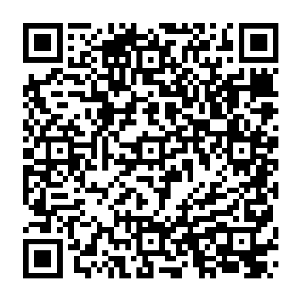Verified UTS QR Code for Vagdiya station