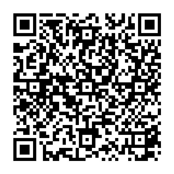 Verified UTS QR Code for Vasad Jn. station