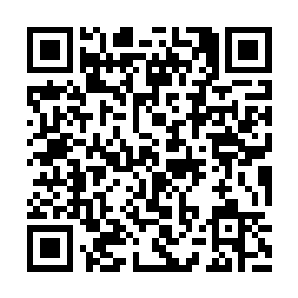 Verified UTS QR Code for Vendodu station