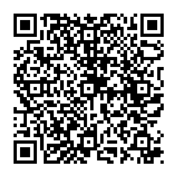 Verified UTS QR Code for Vedayapalem station