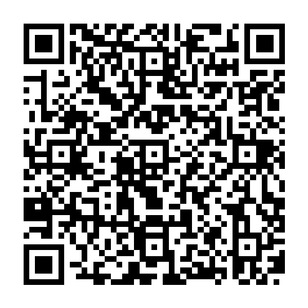 Verified UTS QR Code for Vadnagar station