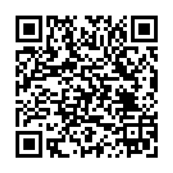 Verified UTS QR Code for Vadala Granthian station