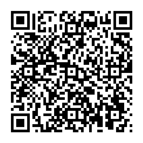 Verified UTS QR Code for Vedchha station