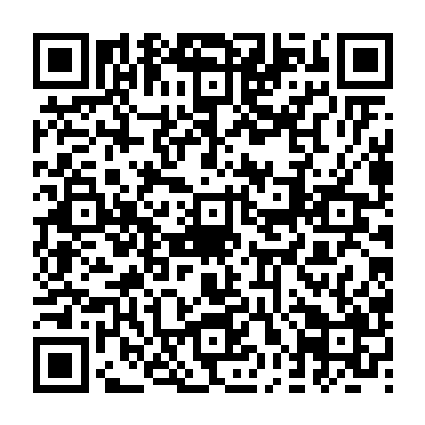 Verified UTS QR Code for Veldurti station