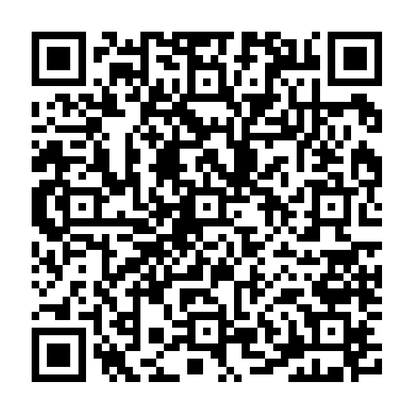Verified UTS QR Code for Vadanamkurushshi station