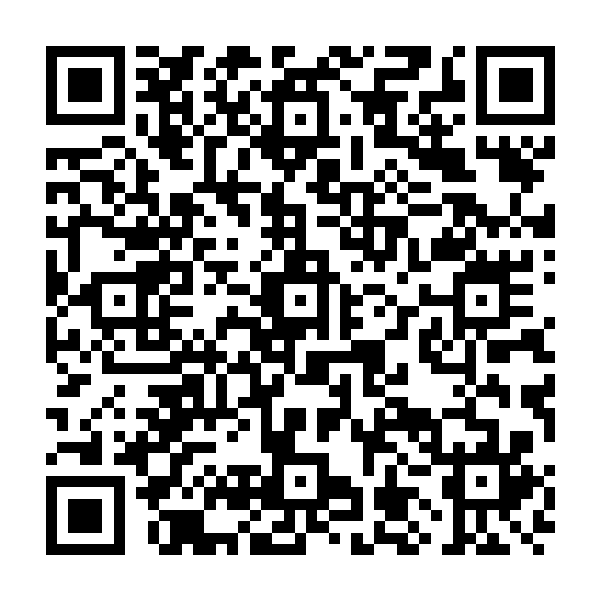 Verified UTS QR Code for Vaithisvarankoil station