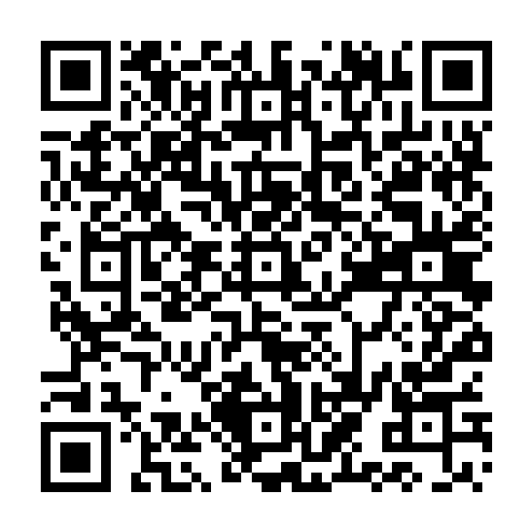Verified UTS QR Code for Vadala Road station