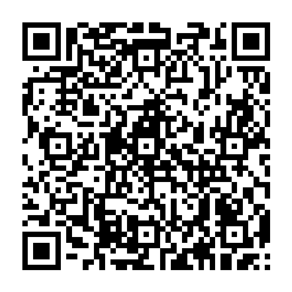 Verified UTS QR Code for Vadamadura station