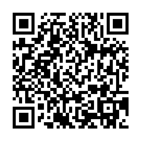 Verified UTS QR Code for Vadgaon station