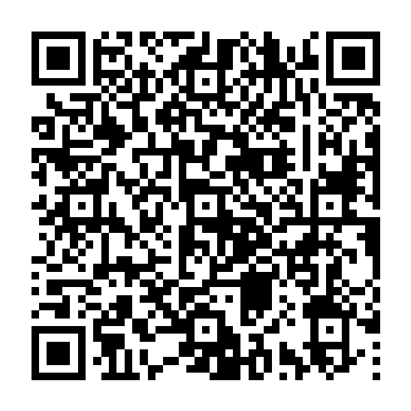 Verified UTS QR Code for Vadippatti station
