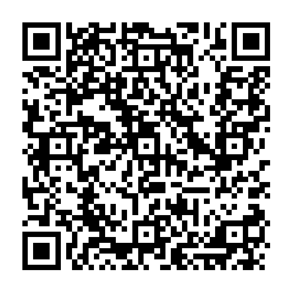 Verified UTS QR Code for Vandalur station