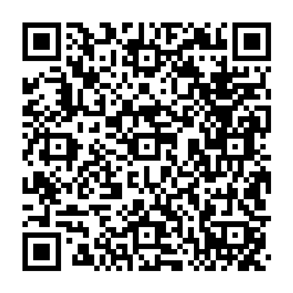 Verified UTS QR Code for Vidyasagar station