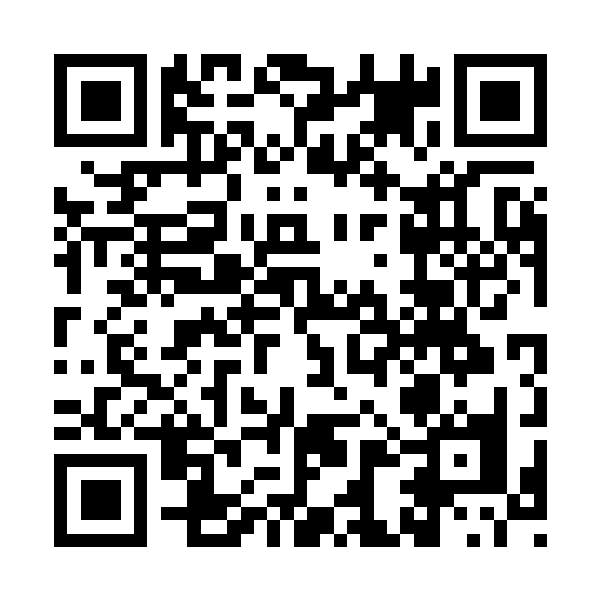 Verified UTS QR Code for Vadiya Devli station