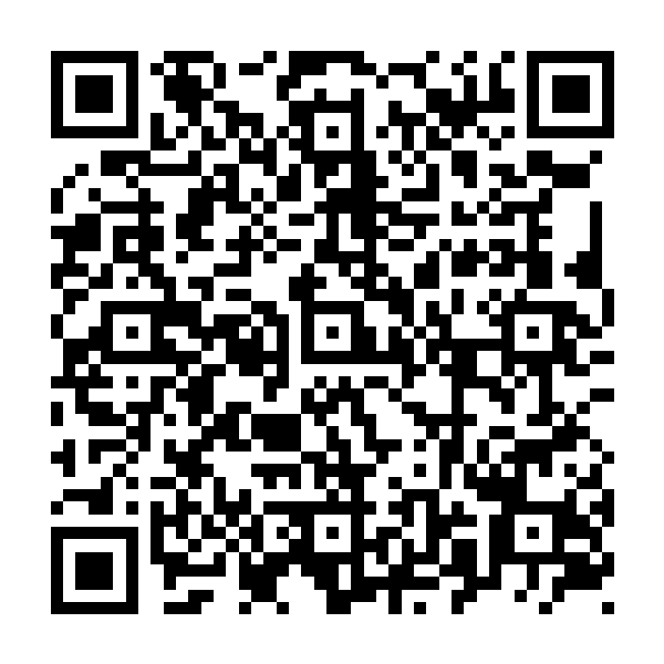 Verified UTS QR Code for Vedaranniyam station