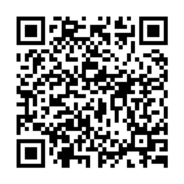 Verified UTS QR Code for Verad station