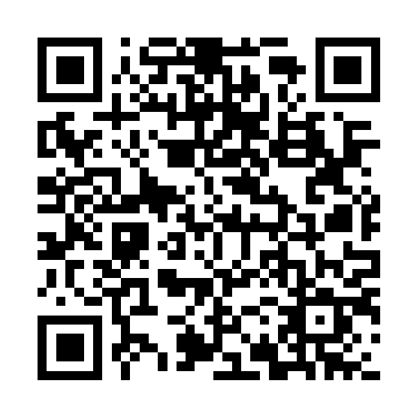 Verified UTS QR Code for Veer station
