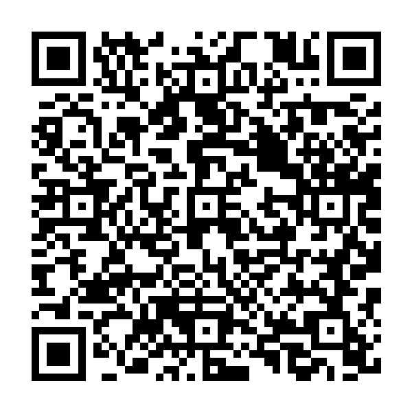 Verified UTS QR Code for Velliyanai station