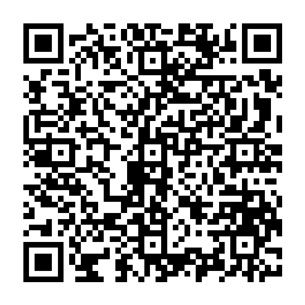 Verified UTS QR Code for Vellarakkad station