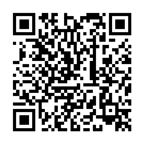 Verified UTS QR Code for Vellanur station