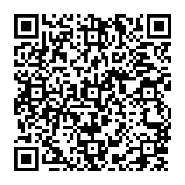 Verified UTS QR Code for Veli Halt station
