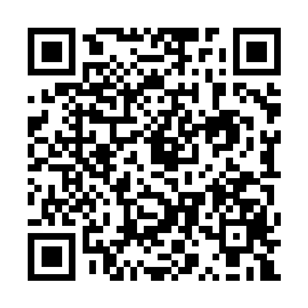 Verified UTS QR Code for Vempalli station