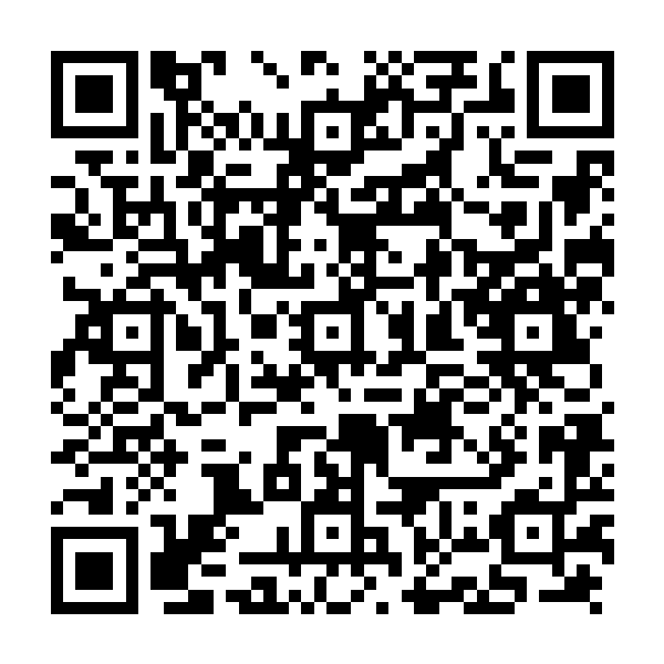 Verified UTS QR Code for Vellur Halt station