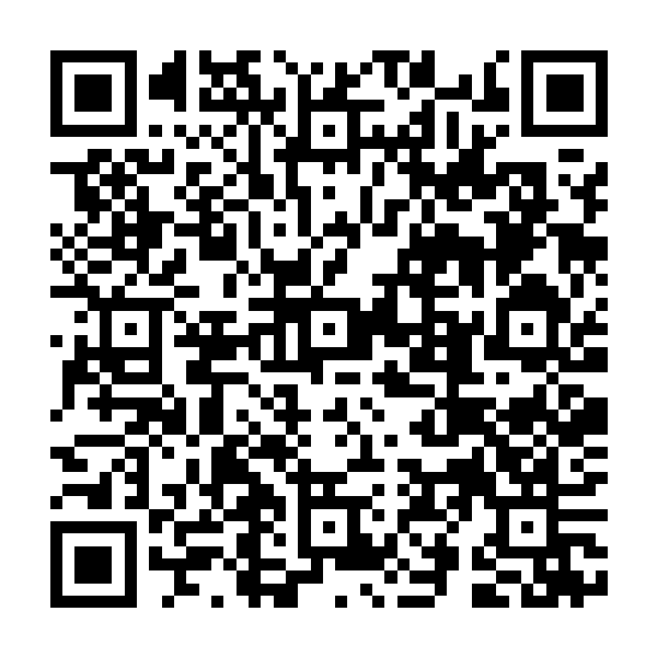 Verified UTS QR Code for Veppampattu station
