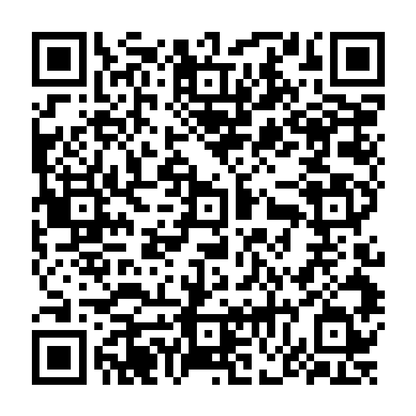 Verified UTS QR Code for Viramgam Jn. station