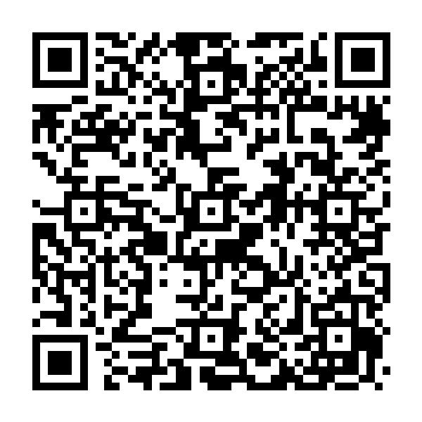 Verified UTS QR Code for Vepagunta station