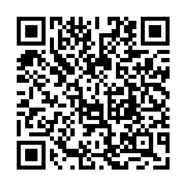 Verified UTS QR Code for Vilangudi station