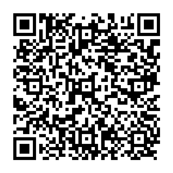 Verified UTS QR Code for Valappadi Gate station