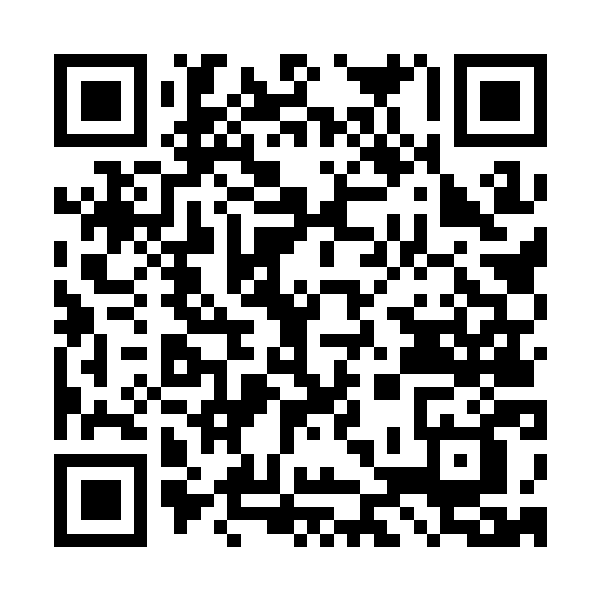 Verified UTS QR Code for Velangi station