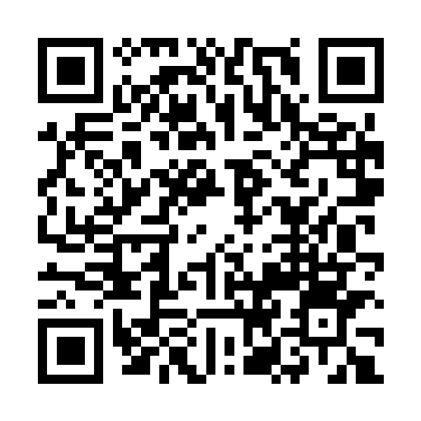Verified UTS QR Code for Vangani station