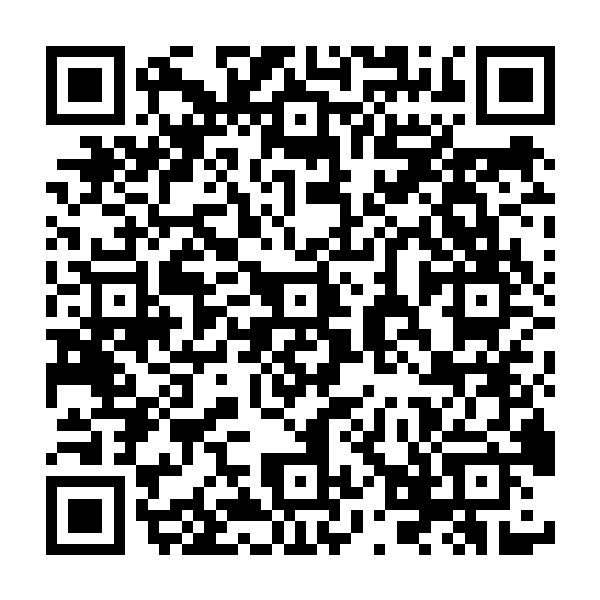Verified UTS QR Code for Vaghli station
