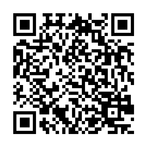 Verified UTS QR Code for V Lakshmibai station
