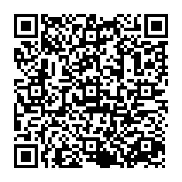Verified UTS QR Code for Vinnamangalam station