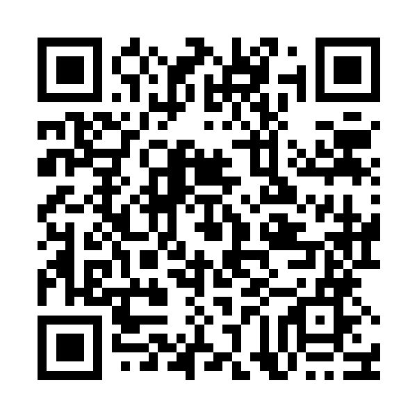 Verified UTS QR Code for Vangaon station