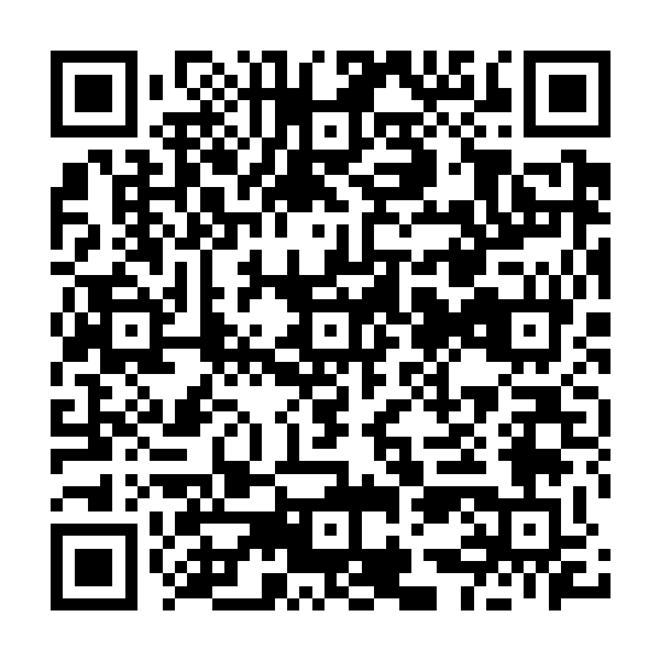 Verified UTS QR Code for Vagra station